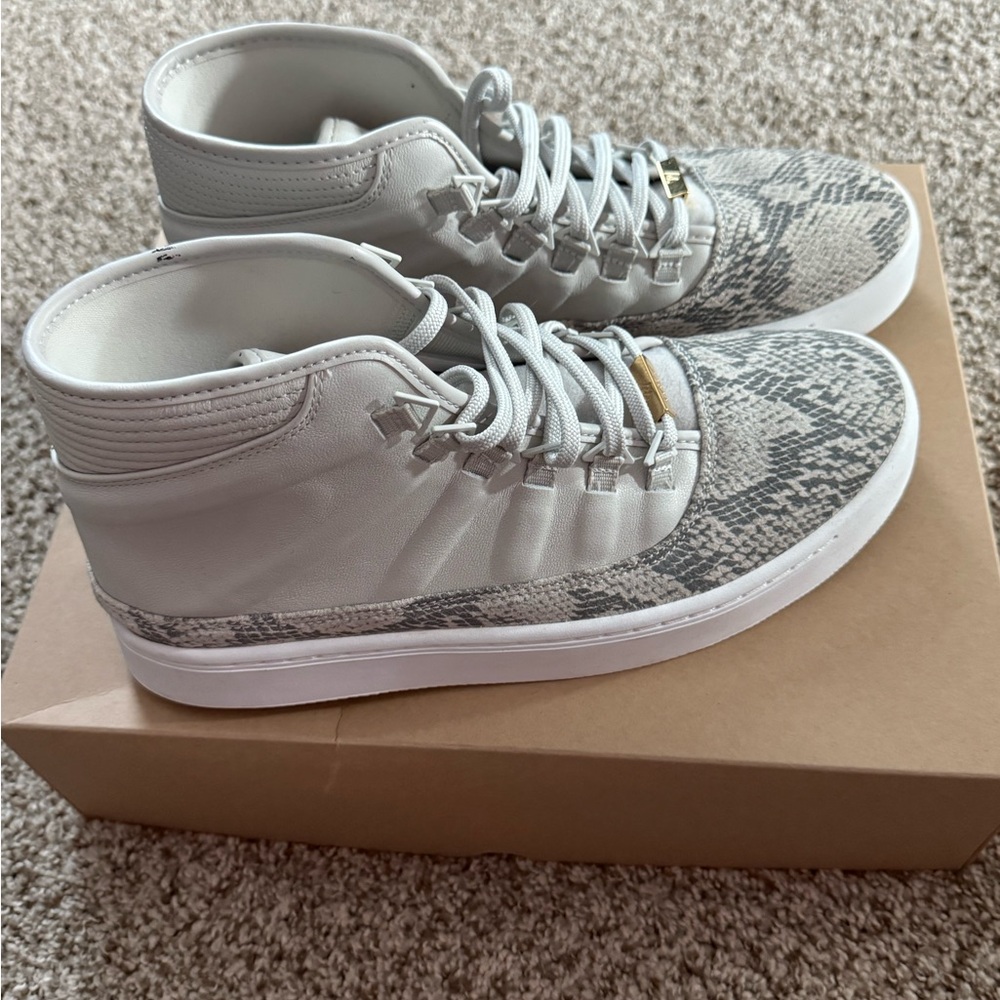 Jordan Westbrook 0 'Light Bone'